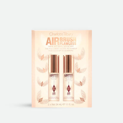 https://allurify.pk/products/charlotte-tilbury-airbrush-flawless-setting-spray-duo?_pos=1&_sid=4b334917a&_ss=r