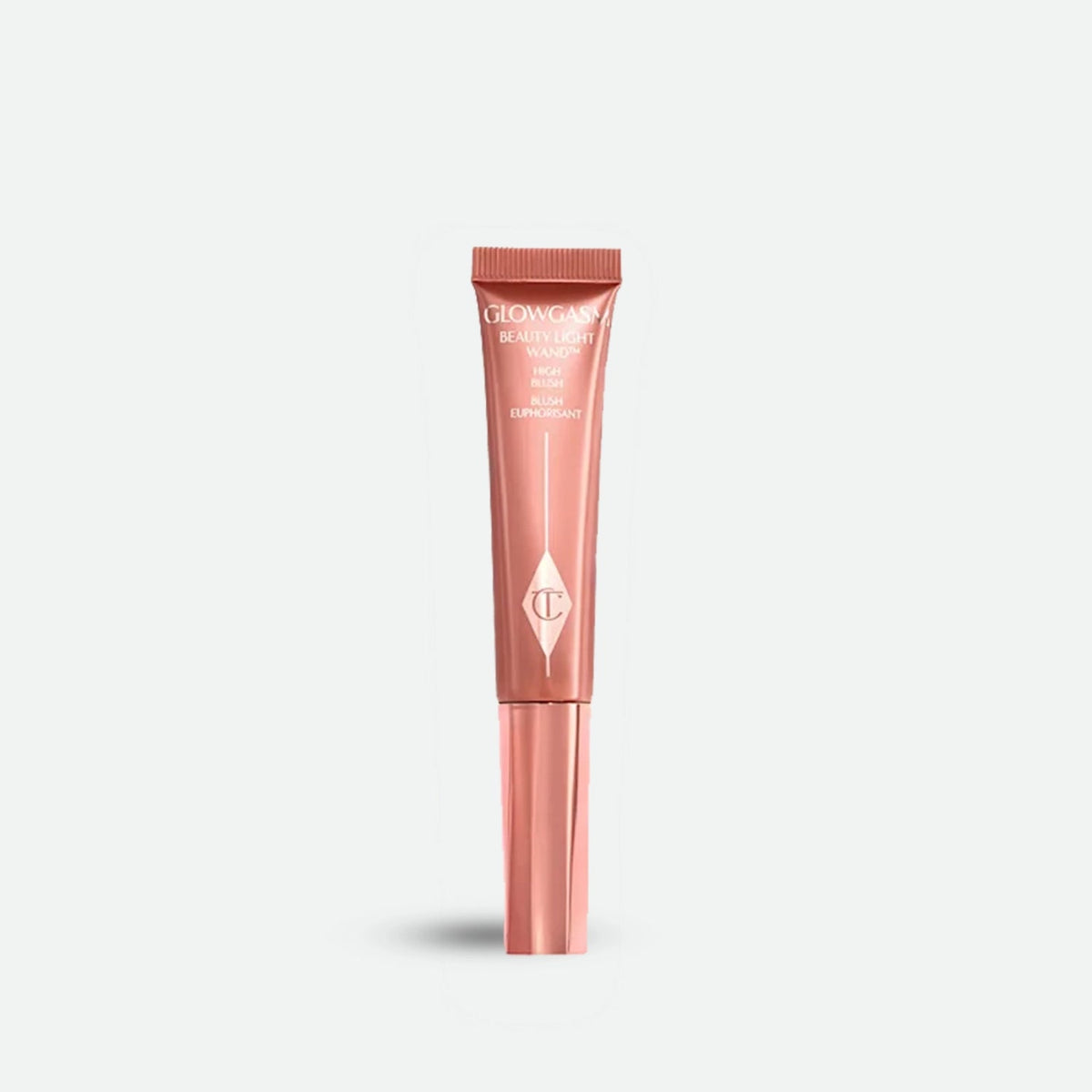 Charlotte Tilbury - Beauty light wand Charlotte Tilbury