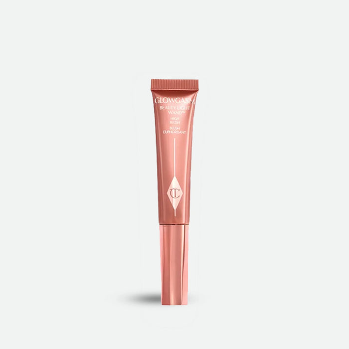 Charlotte Tilbury - Beauty light wand
