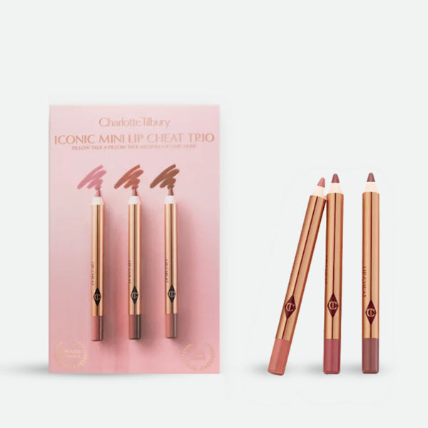 https://allurify.pk/products/charlotte-tilbury-mini-iconic-lip-cheat-lip-liner-trio?_pos=1&_psq=Charlotte+Tilbury+-+Mini+Iconic+Lip+Cheat+Lip+Liner+Trio&_ss=e&_v=1.0