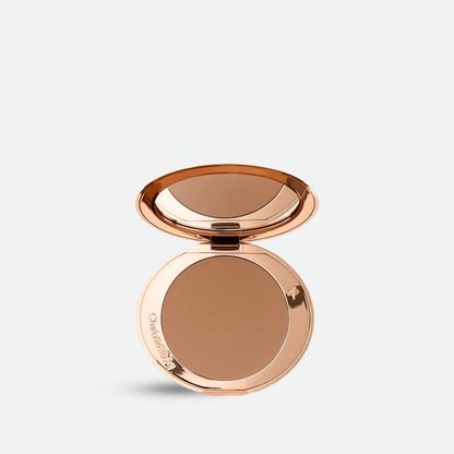 Charlotte Tilbury Airbrush Bronzer