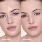 Charlotte Tilbury Airbrush Flawless Finish Micro Powder
