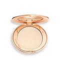 Charlotte Tilbury Airbrush Flawless Finish Micro Powder