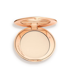 Charlotte Tilbury Airbrush Flawless Finish Micro Powder