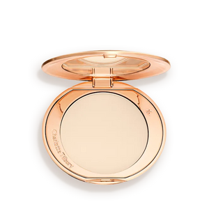 Charlotte Tilbury Airbrush Flawless Finish Micro Powder Charlotte Tilbury