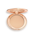 Charlotte Tilbury Airbrush Flawless Finish Micro Powder