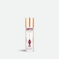 https://allurify.pk/products/charlotte-tilbury-airbrush-flawless-setting-spray?_pos=1&_psq=Charlotte+Tilbury+Airbrush+Flawless+Setting+Spray&_ss=e&_v=1.0&variant=50215047954748