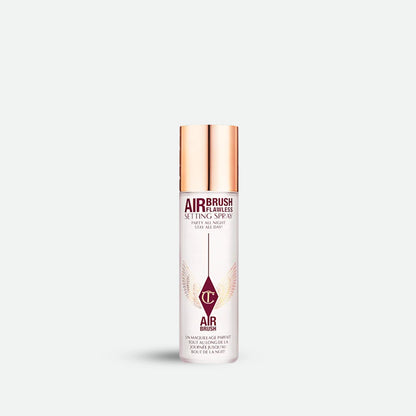 https://allurify.pk/products/charlotte-tilbury-airbrush-flawless-setting-spray?_pos=1&_psq=Charlotte+Tilbury+Airbrush+Flawless+Setting+Spray&_ss=e&_v=1.0&variant=50215047954748