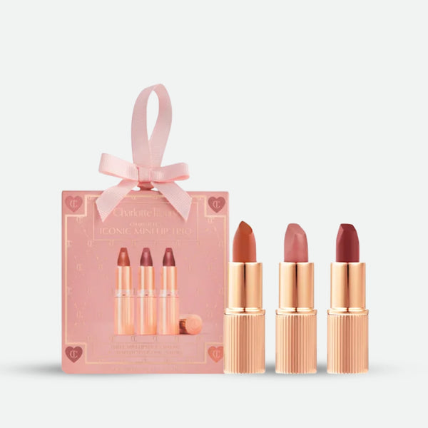 https://allurify.pk/products/charlotte-tilbury-iconic-mini-lip-trio?_pos=2&_psq=Charlotte+Tilbury+Iconic+Mini+Lip+Trio&_ss=e&_v=1.0