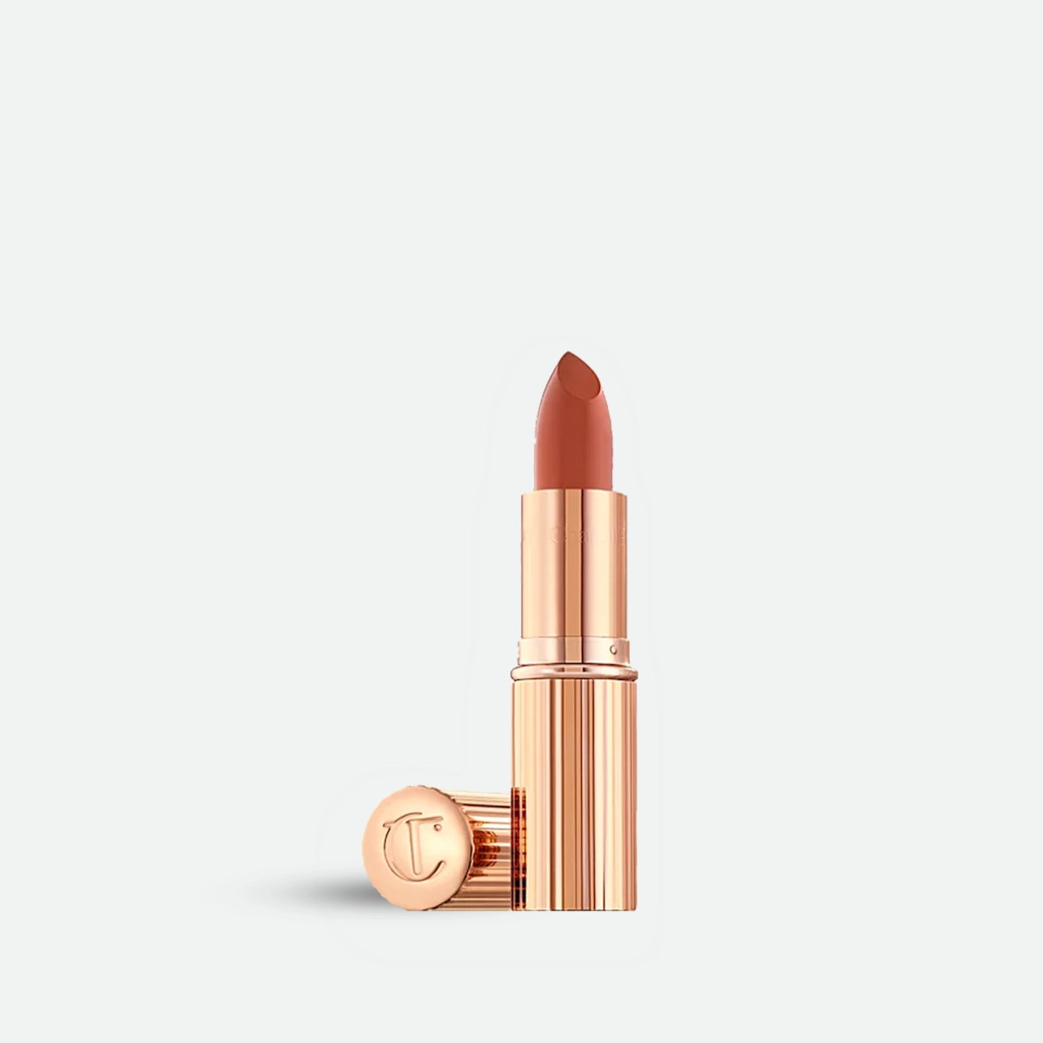 https://allurify.pk/products/charlotte-tilbury-k-i-s-s-i-n-g-lipstick-stoned-rose-1-5gm-without-box?_pos=1&_psq=Charlotte+Tilbury+K.I.S.S.I.N.G+Lipstick+Stoned+Rose+1.5gm&_ss=e&_v=1.0&variant=50189648298300