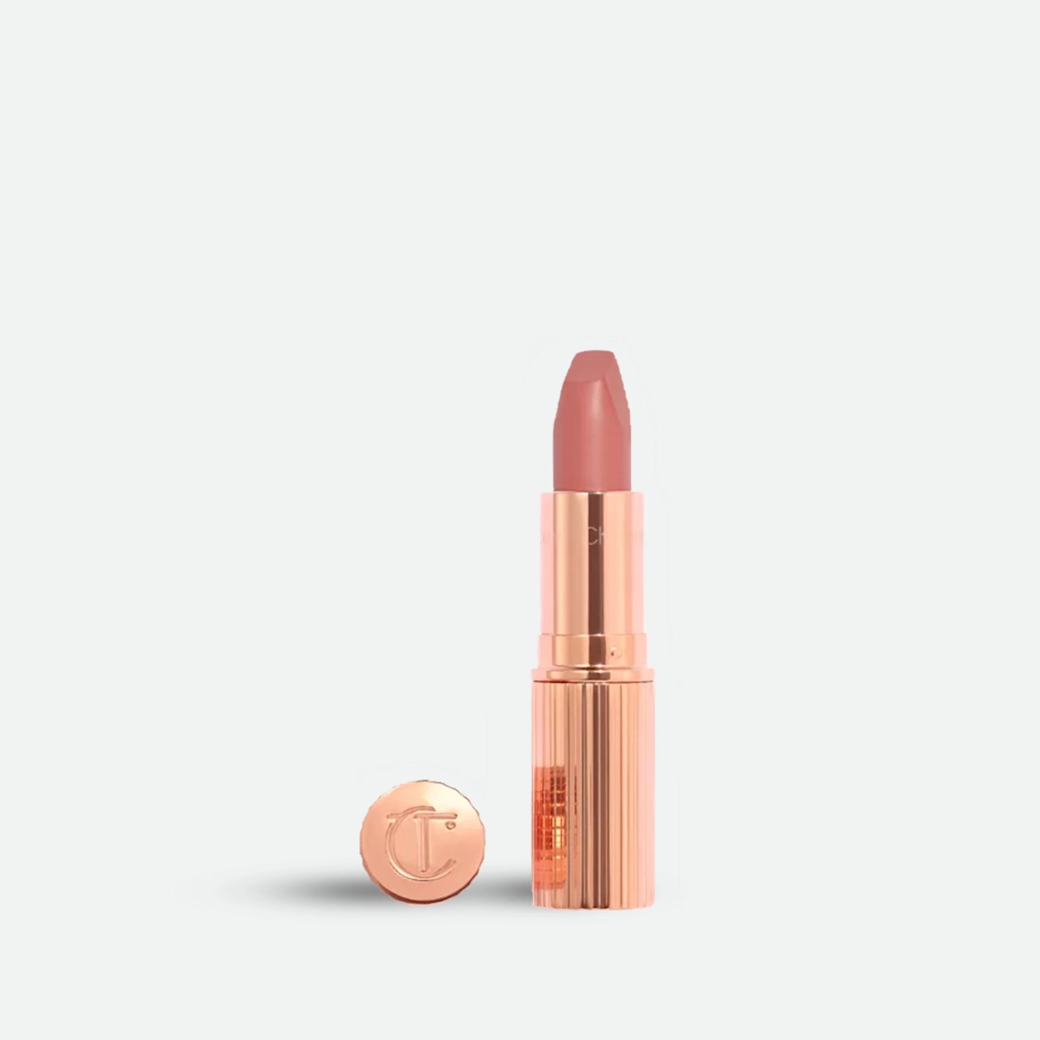 https://allurify.pk/products/charlotte-tilbury-matte-revolution-lipstick-pillow-talk-original-mini-1-1gm-without-box?_pos=1&_psq=Charlotte+Tilbury+Matte+Revolution+Lipstick+Pillow+Talk+Original+Mini+1.1gm&_ss=e&_v=1.0&variant=50316517081404