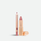 https://allurify.pk/products/charlotte-mini-pillow-talk-lipstick-liner-set?_pos=1&_psq=Charlotte+Tilbury+Mini+Pillow+Talk+Lipstick+%26+Liner+Set&_ss=e&_v=1.0