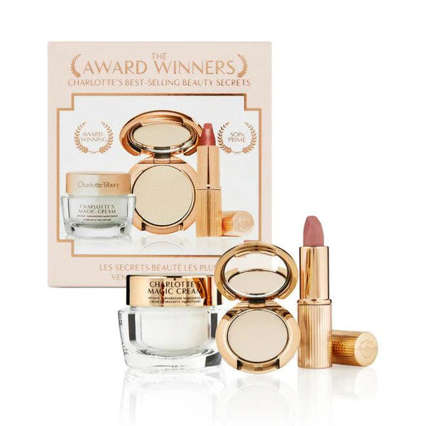https://allurify.pk/products/charotte-tilbury-award-winners-starter-kit-fair