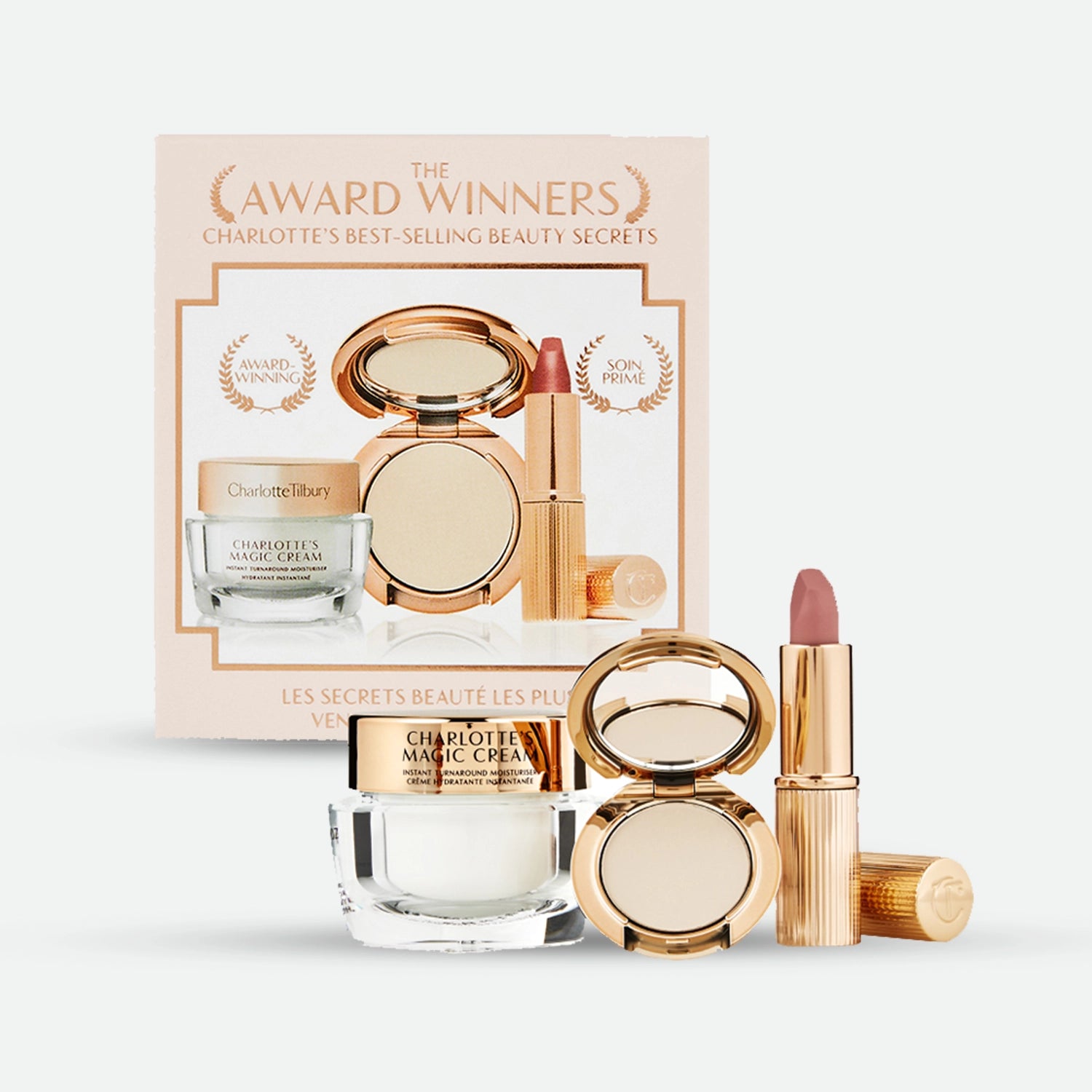 https://allurify.pk/products/charotte-tilbury-award-winners-starter-kit-fair?_pos=1&_psq=Charotte+Tilbury+-+Award+winners+Starter+Kit+-+Fair&_ss=e&_v=1.0