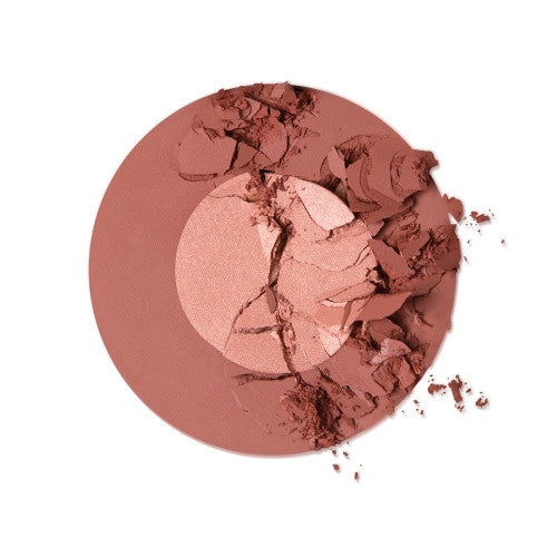 Charlotte Tilbury Cheek To Chic Blush Charlotte Tilbury