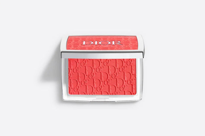 Dior - Backstage Rosy Glow Blush