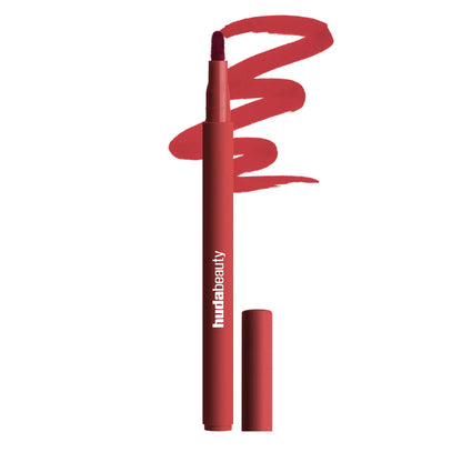 https://allurify.pk/products/huda-beauty-lip-contour-stain?variant=51836834087228