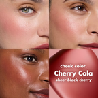 Elf Sheer For It Blush Tint