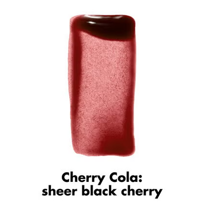 Elf Sheer For It Blush Tint