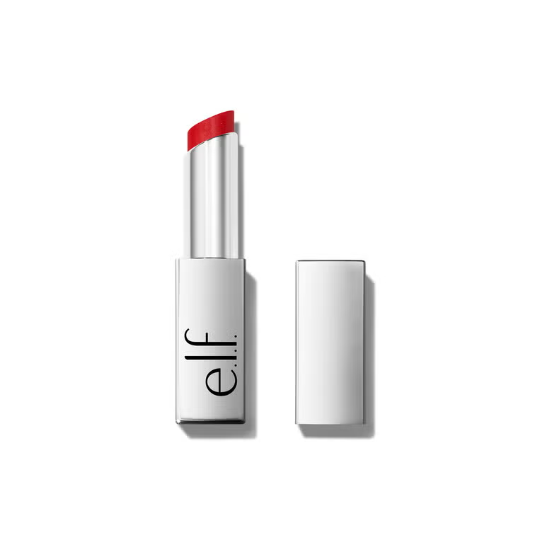 ELF Glow Reviver Slipstick
