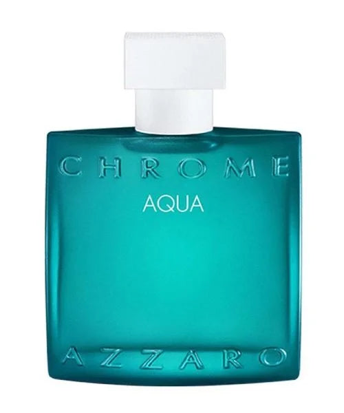 https://allurify.pk/products/azzaro-chrome-aqua-for-men-100ml?utm_source=copyToPasteBoard&utm_medium=product-links&utm_content=web