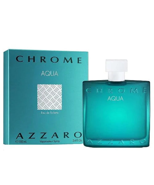 https://allurify.pk/products/azzaro-chrome-aqua-for-men-100ml?utm_source=copyToPasteBoard&utm_medium=product-links&utm_content=web