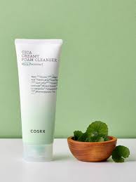 https://allurify.pk/products/cica-creamy-foam-cleanser?_pos=1&_sid=232d185a6&_ss=r