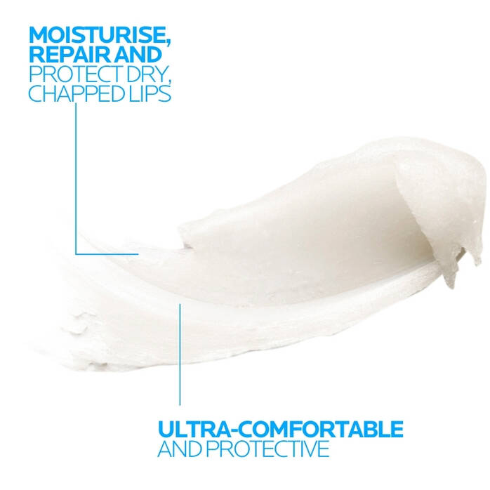 https://allurify.pk/products/cicaplast-levres-moisturising-lip-balm-7-5ml-12-2025?variant=51815627587900