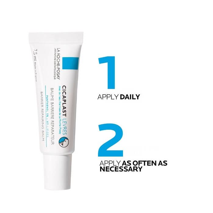 https://allurify.pk/products/cicaplast-levres-moisturising-lip-balm-7-5ml-12-2025?variant=51815627587900