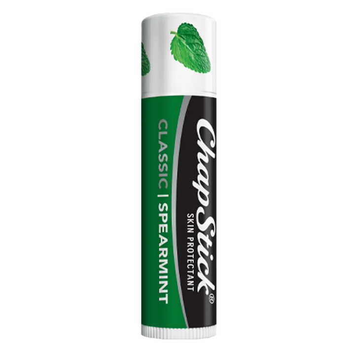 https://allurify.pk/products/chapstick-classic-lip-balm-spearmint?utm_source=copyToPasteBoard&utm_medium=product-links&utm_content=web