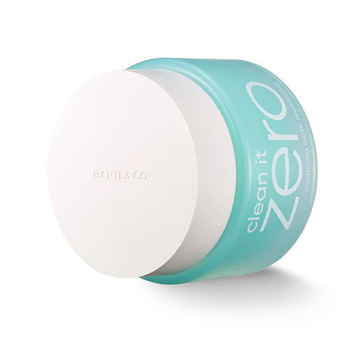 https://allurify.pk/products/banila-co-clean-it-zero-balm-100ml-revitalizing?utm_source=copyToPasteBoard&utm_medium=product-links&utm_content=web