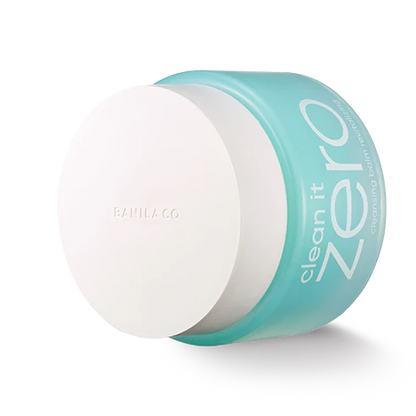 https://allurify.pk/products/banila-co-clean-it-zero-balm-100ml-revitalizing?utm_source=copyToPasteBoard&utm_medium=product-links&utm_content=web