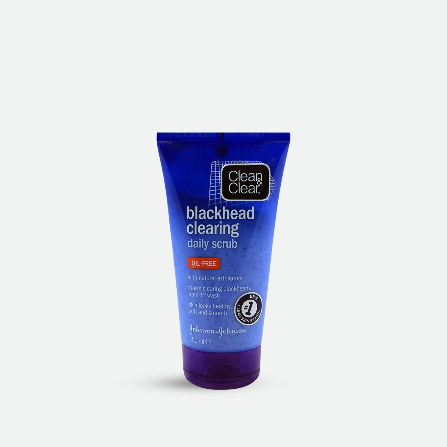https://allurify.pk/products/clean-clear-blackhead-clearing-daily-face-scrub-oil-free?_pos=1&_psq=Clean+%26+Clear+Blackhead+Clearing+Daily+Face+Scrub+Oil+Free&_ss=e&_v=1.0