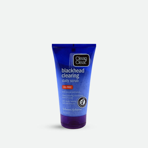 https://allurify.pk/products/clean-clear-blackhead-clearing-daily-face-scrub-oil-free?_pos=1&_psq=Clean+%26+Clear+Blackhead+Clearing+Daily+Face+Scrub+Oil+Free&_ss=e&_v=1.0