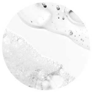 BYOMA Cleansers Pakistan – Face Wash & Cleansers