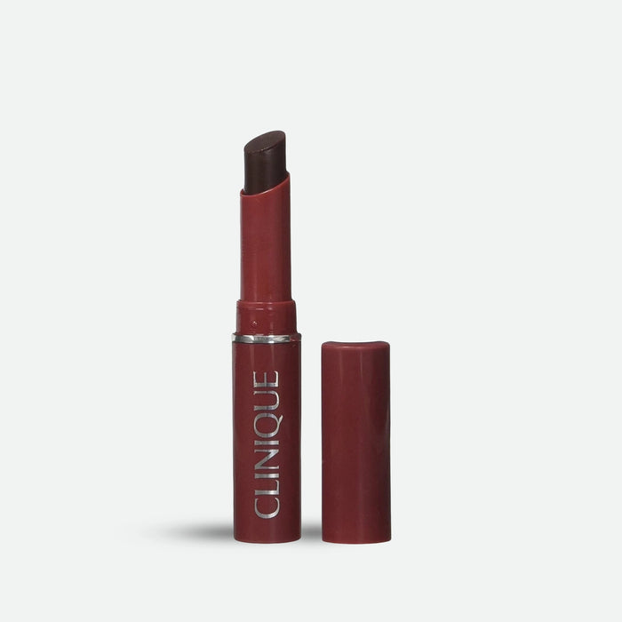 Clinique - Almost Lipstick Mini - BLACK HONEY