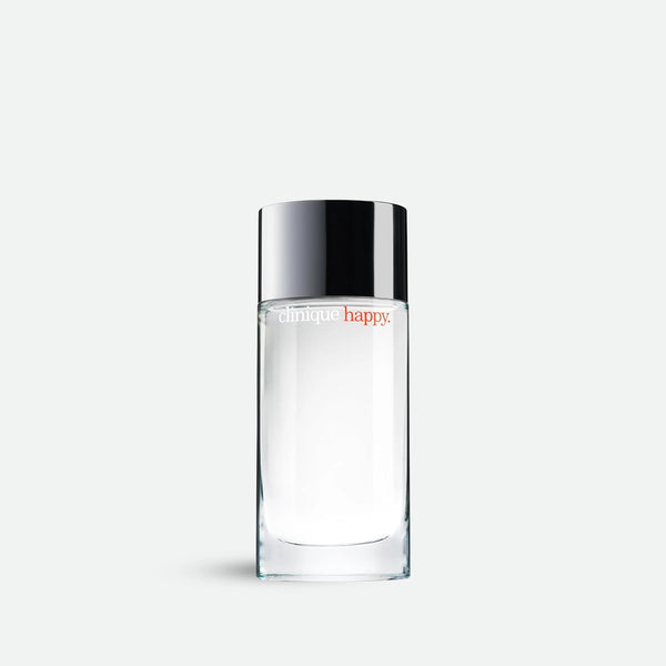 https://allurify.pk/collections/clinique/products/clinique-happy-for-women-100ml?variant=50300280996156