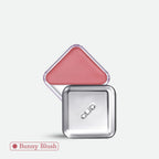 https://allurify.pk/collections/clio/products/clio-essential-lipcheek-tap-02-bunny-blush