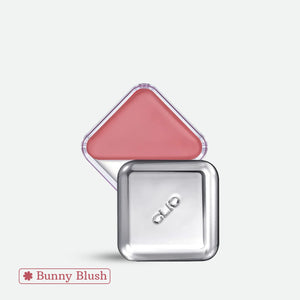 https://allurify.pk/collections/clio/products/clio-essential-lipcheek-tap-02-bunny-blush