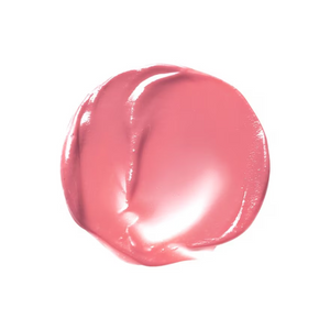Clio Essential Lipcheek Tap 02 Bunny Blush CLIO