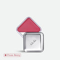https://allurify.pk/collections/clio/products/clio-essential-lipcheek-tap-04-from-berry