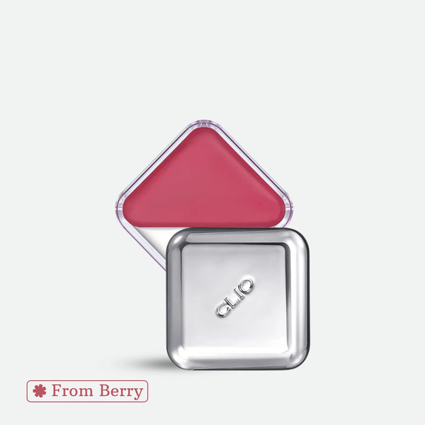 https://allurify.pk/collections/clio/products/clio-essential-lipcheek-tap-04-from-berry