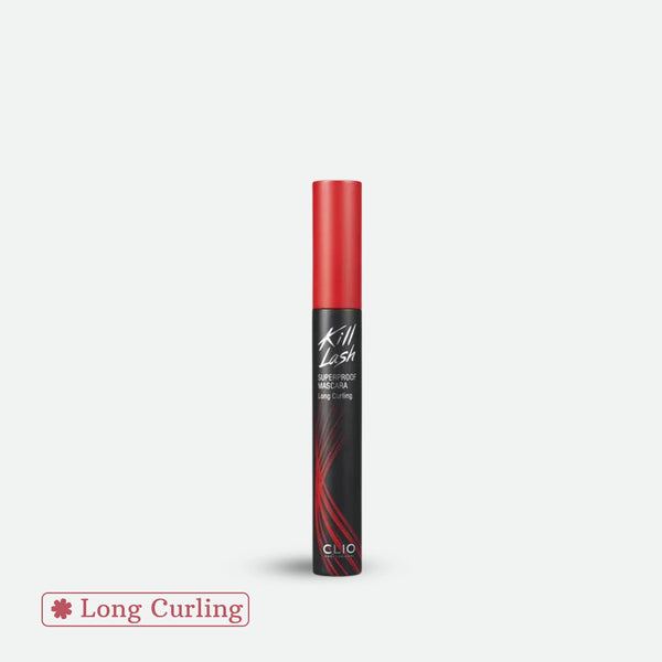 https://allurify.pk/collections/clio/products/clio-kill-lash-superproof-mascara-01-long-curling