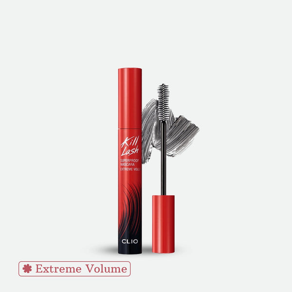 https://allurify.pk/collections/clio/products/clio-kill-lash-superproof-mascara
