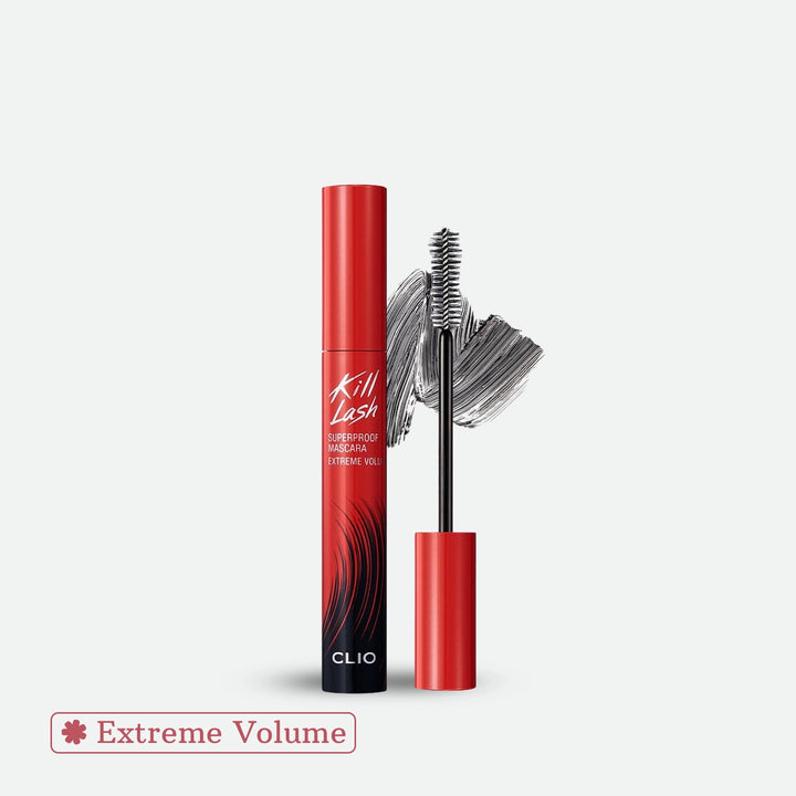 https://allurify.pk/collections/clio/products/clio-kill-lash-superproof-mascara