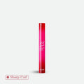 https://allurify.pk/collections/clio/products/clio-kill-lash-superproof-mascara-sharp-curl