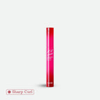 https://allurify.pk/collections/clio/products/clio-kill-lash-superproof-mascara-sharp-curl