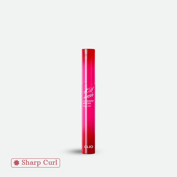https://allurify.pk/collections/clio/products/clio-kill-lash-superproof-mascara-sharp-curl
