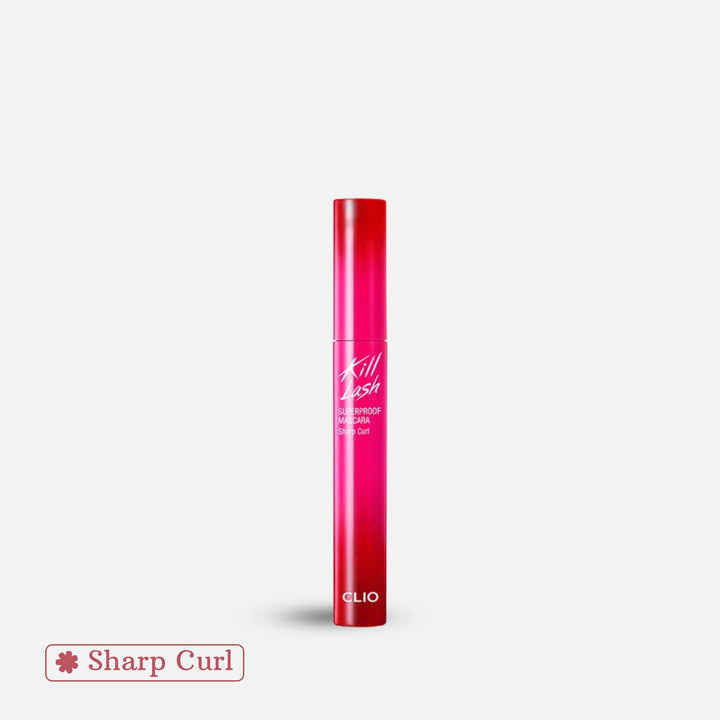 https://allurify.pk/collections/clio/products/clio-kill-lash-superproof-mascara-sharp-curl