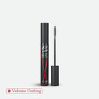 https://allurify.pk/collections/clio/products/clio-kill-lash-superproof-mascara-1